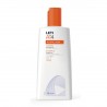 Leti At4 Shampoo 250 Ml