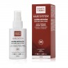 Martiderm Hair System 3Gf Loción Anticaída 100Ml