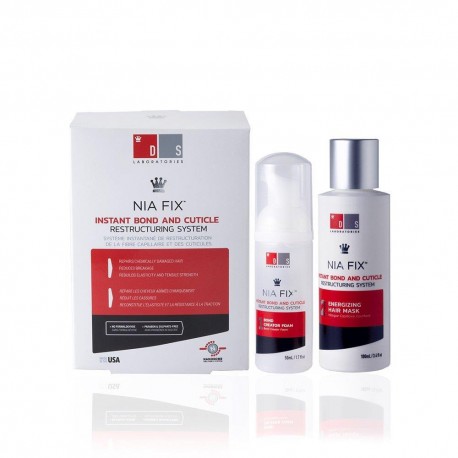 Nia Fix 150Ml