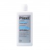 Pilexil Shampoo Anticaspa Caspa Seca 300 Ml