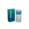 Pirimed Shampoo Acondicionador Anti-Caspa 120 Ml