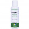 Pirizinc 120Ml