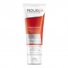 Rougj Shampoo Espuma Levante 100Ml