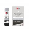 Spectral.Dnc-S 60 Ml