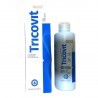 Tricovit Shampoo Anticaida 250 Ml