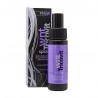 Tricovit Wnt Spray 60Ml