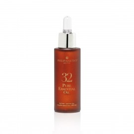 32 Pure Esencial Oil 30Ml