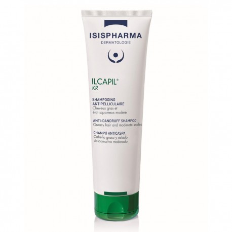 Ilcapil Kr 150Ml